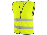 366950_CN-1114-001-150-96 AZ 99